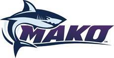 mako coaster logo